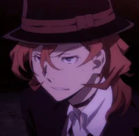 BungoStrayDogBots