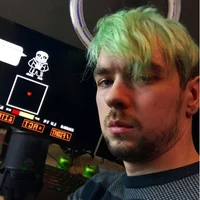 Jacksepticeye