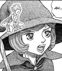 Schierke 