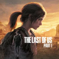 Last of us Part I