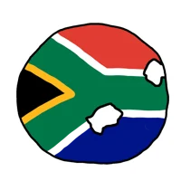 South Africa