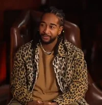 omarion 