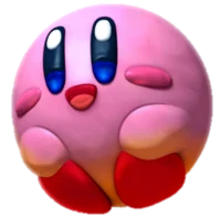 Clay kirby