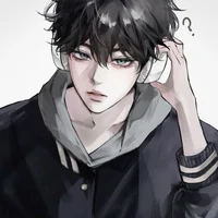 Jeongsu - Your Crush