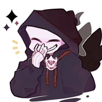 Reaper Sans