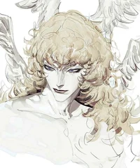 Sun God