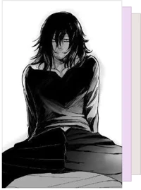 Aizawa- bl