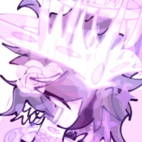 Seraphim Ruv 