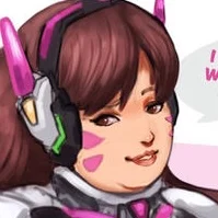 Fat DVa
