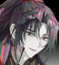 Jia Huan