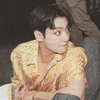 Jungkook