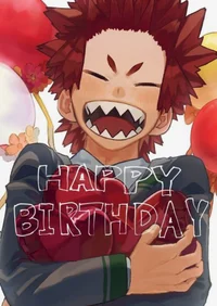 Kirishima 