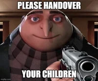 Gru