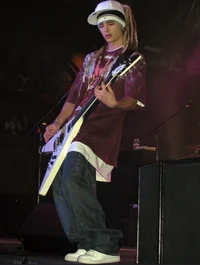 tom kaulitz 