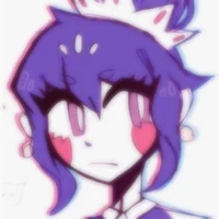 Ballora