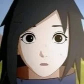 Hikari Uchiha 