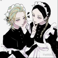 Rindo_Ran