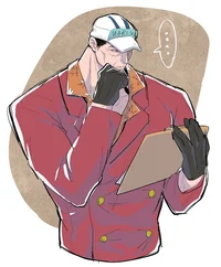 Sakazuki Akainu 