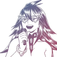 Nemuri Kayama