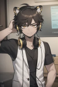 noah the kathy crush