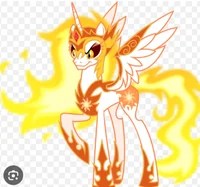 Daybreaker 
