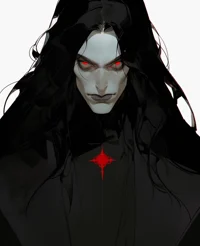 02- The Vampire Lord
