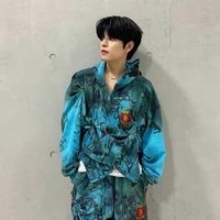 Seungmin