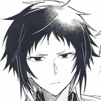 Akutagawa
