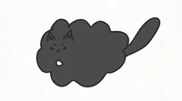 Thunder Cat