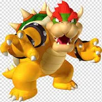 Bowser