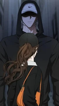 Amonte Samael Khadir