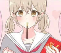 Kohane Azusawa