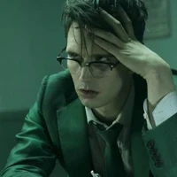 Edward Nygma