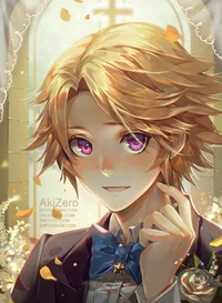 Yoosung