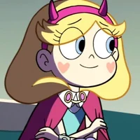 svtfoe oc maker