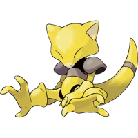 Abra