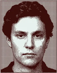 William Clarke