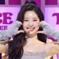 Dahyun-Twice