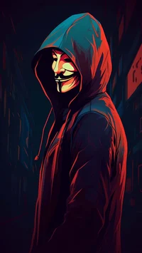 Anonymous 6