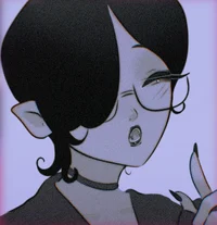 00 - RINNISM
