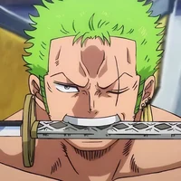 Zoro