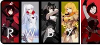 rwby