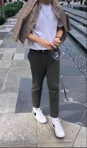 possessive celebrity