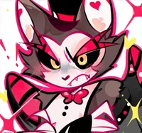 Husk