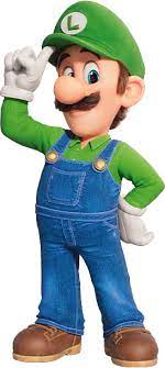 Luigi