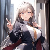 Usodere Classmate