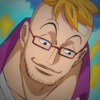 Marco