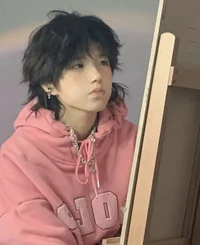 Childhood bff now bf