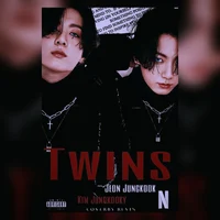Jeon-Twins