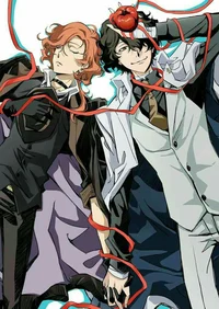 Soukoku